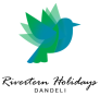 RiverTern Holidays Resort